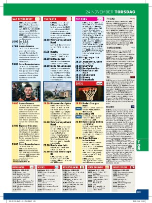 tv14-20221112_000_00_00_123.pdf