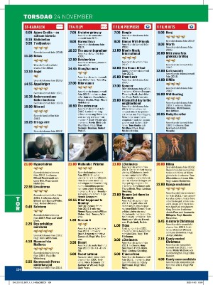 tv14-20221112_000_00_00_124.pdf