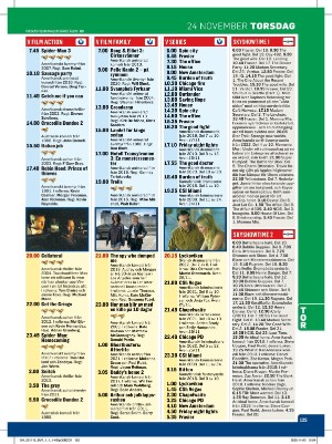 tv14-20221112_000_00_00_125.pdf