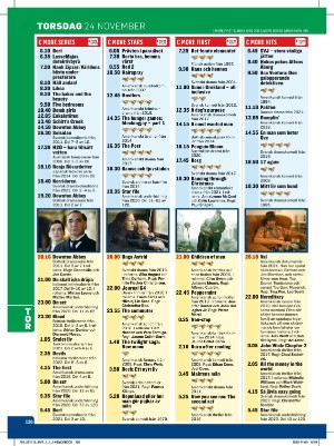 tv14-20221112_000_00_00_126.pdf