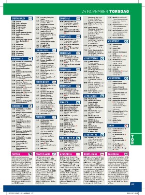tv14-20221112_000_00_00_127.pdf