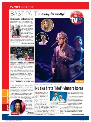 tv14-20221112_000_00_00_128.pdf