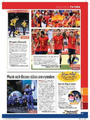 tv14-20221112_000_00_00_129.pdf