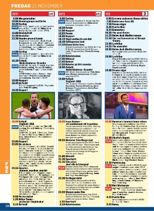 tv14-20221112_000_00_00_132.pdf