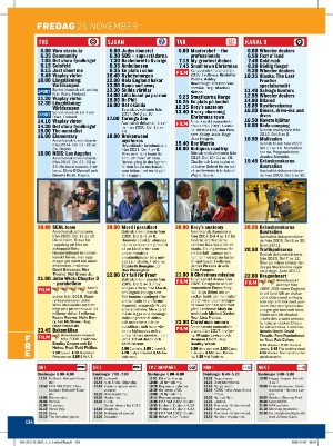 tv14-20221112_000_00_00_134.pdf