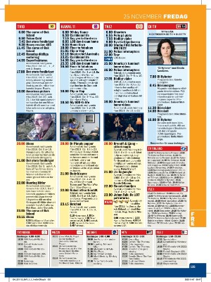 tv14-20221112_000_00_00_135.pdf