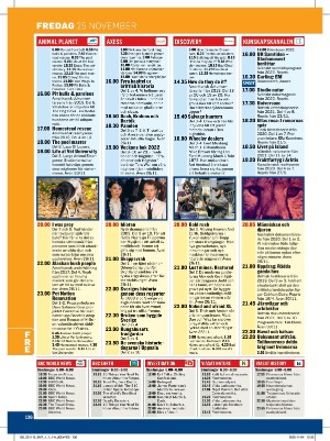 tv14-20221112_000_00_00_136.pdf