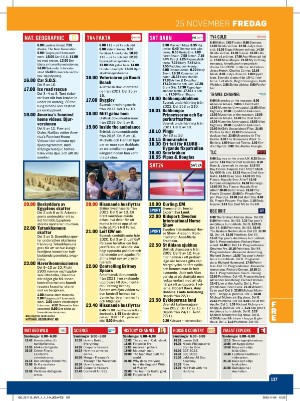 tv14-20221112_000_00_00_137.pdf