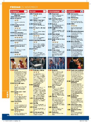 tv14-20221112_000_00_00_138.pdf