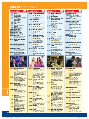 tv14-20221112_000_00_00_140.pdf