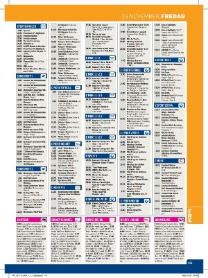tv14-20221112_000_00_00_141.pdf