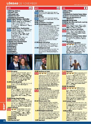 tv14-20221112_000_00_00_142.pdf