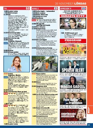 tv14-20221112_000_00_00_143.pdf
