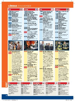 tv14-20221112_000_00_00_144.pdf