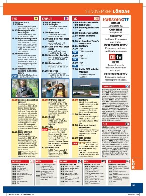 tv14-20221112_000_00_00_145.pdf