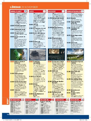 tv14-20221112_000_00_00_146.pdf