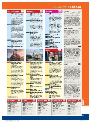 tv14-20221112_000_00_00_147.pdf