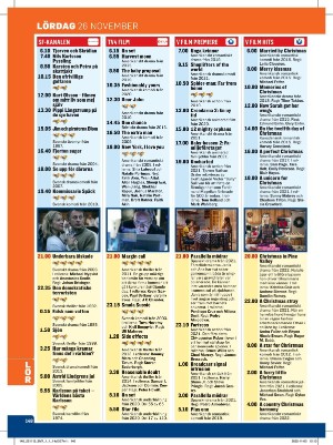 tv14-20221112_000_00_00_148.pdf