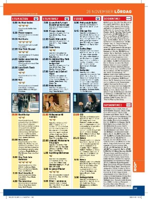 tv14-20221112_000_00_00_149.pdf