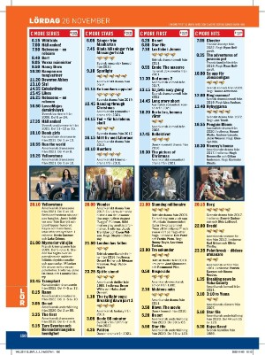 tv14-20221112_000_00_00_150.pdf
