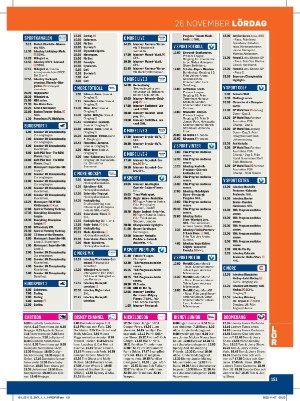 tv14-20221112_000_00_00_151.pdf