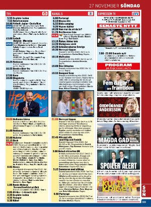 tv14-20221112_000_00_00_153.pdf