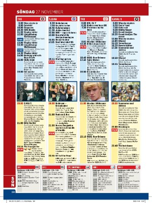tv14-20221112_000_00_00_154.pdf