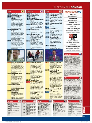 tv14-20221112_000_00_00_155.pdf