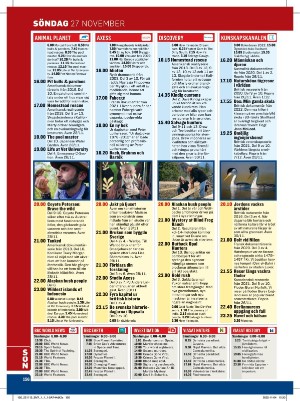 tv14-20221112_000_00_00_156.pdf