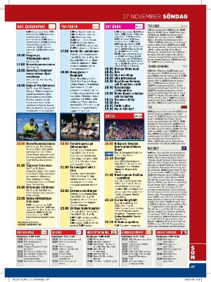 tv14-20221112_000_00_00_157.pdf