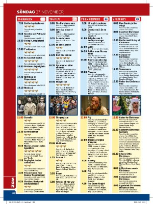 tv14-20221112_000_00_00_158.pdf