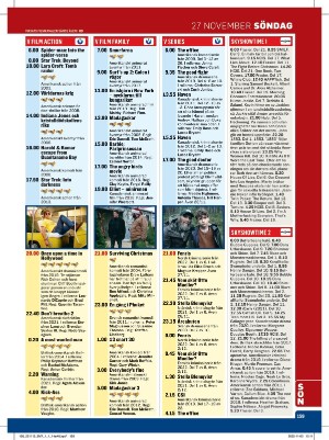 tv14-20221112_000_00_00_159.pdf
