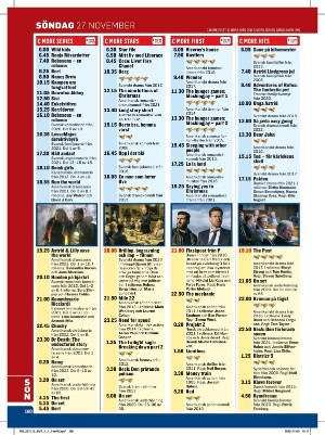 tv14-20221112_000_00_00_160.pdf