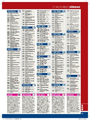 tv14-20221112_000_00_00_161.pdf