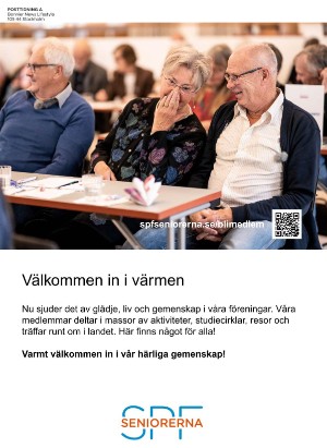 tv14-20221112_000_00_00_164.pdf