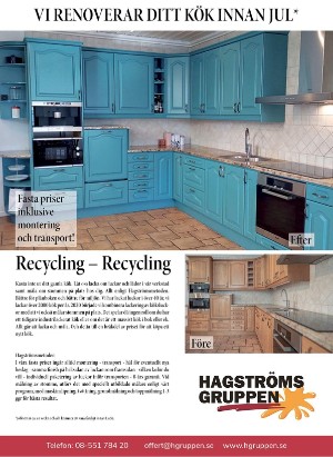 tv14-20221126_000_00_00_002.pdf
