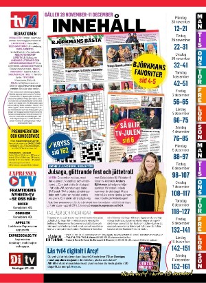 tv14-20221126_000_00_00_003.pdf