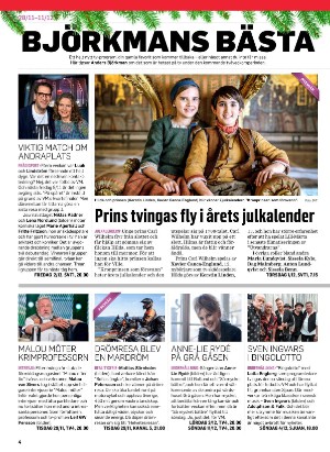tv14-20221126_000_00_00_004.pdf