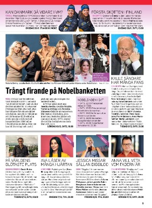 tv14-20221126_000_00_00_005.pdf