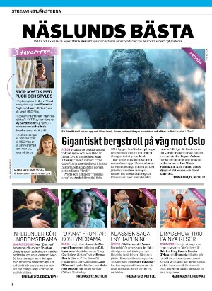 tv14-20221126_000_00_00_008.pdf