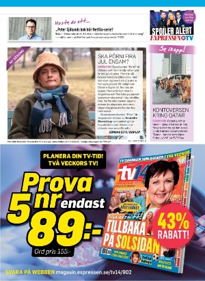 tv14-20221126_000_00_00_009.pdf