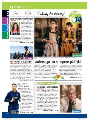 tv14-20221126_000_00_00_010.pdf