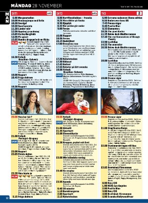 tv14-20221126_000_00_00_012.pdf