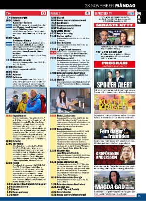tv14-20221126_000_00_00_013.pdf