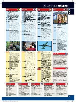 tv14-20221126_000_00_00_015.pdf