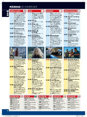 tv14-20221126_000_00_00_016.pdf