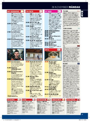 tv14-20221126_000_00_00_017.pdf