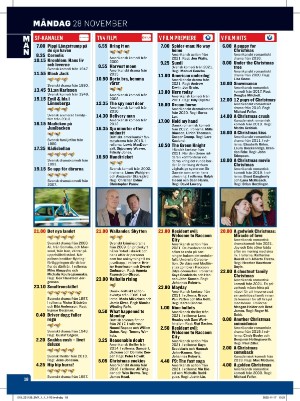 tv14-20221126_000_00_00_018.pdf