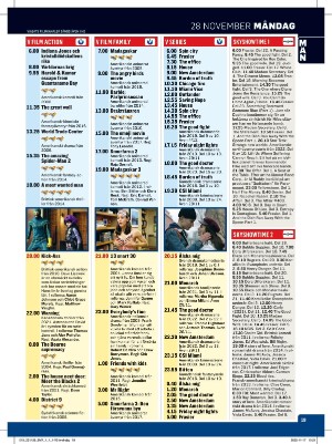 tv14-20221126_000_00_00_019.pdf