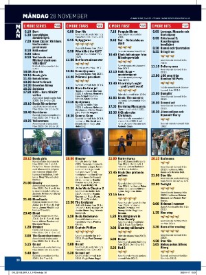 tv14-20221126_000_00_00_020.pdf
